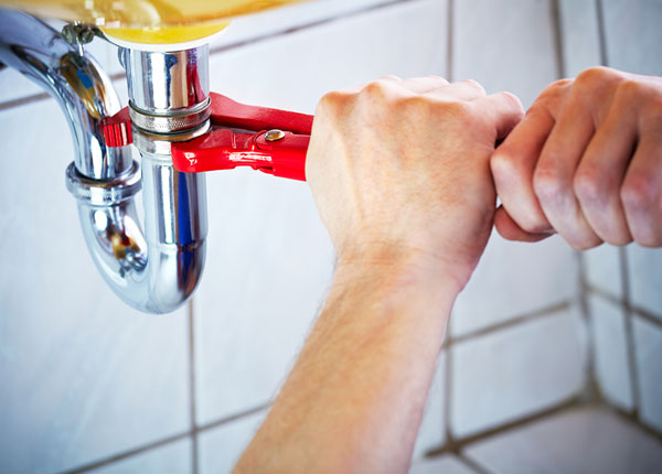 About Adna Plumbers