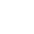Adna Plumbers